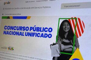 Como funciona o cadastro reserva no Concurso Nacional Unificado? Melhores concursos públicos