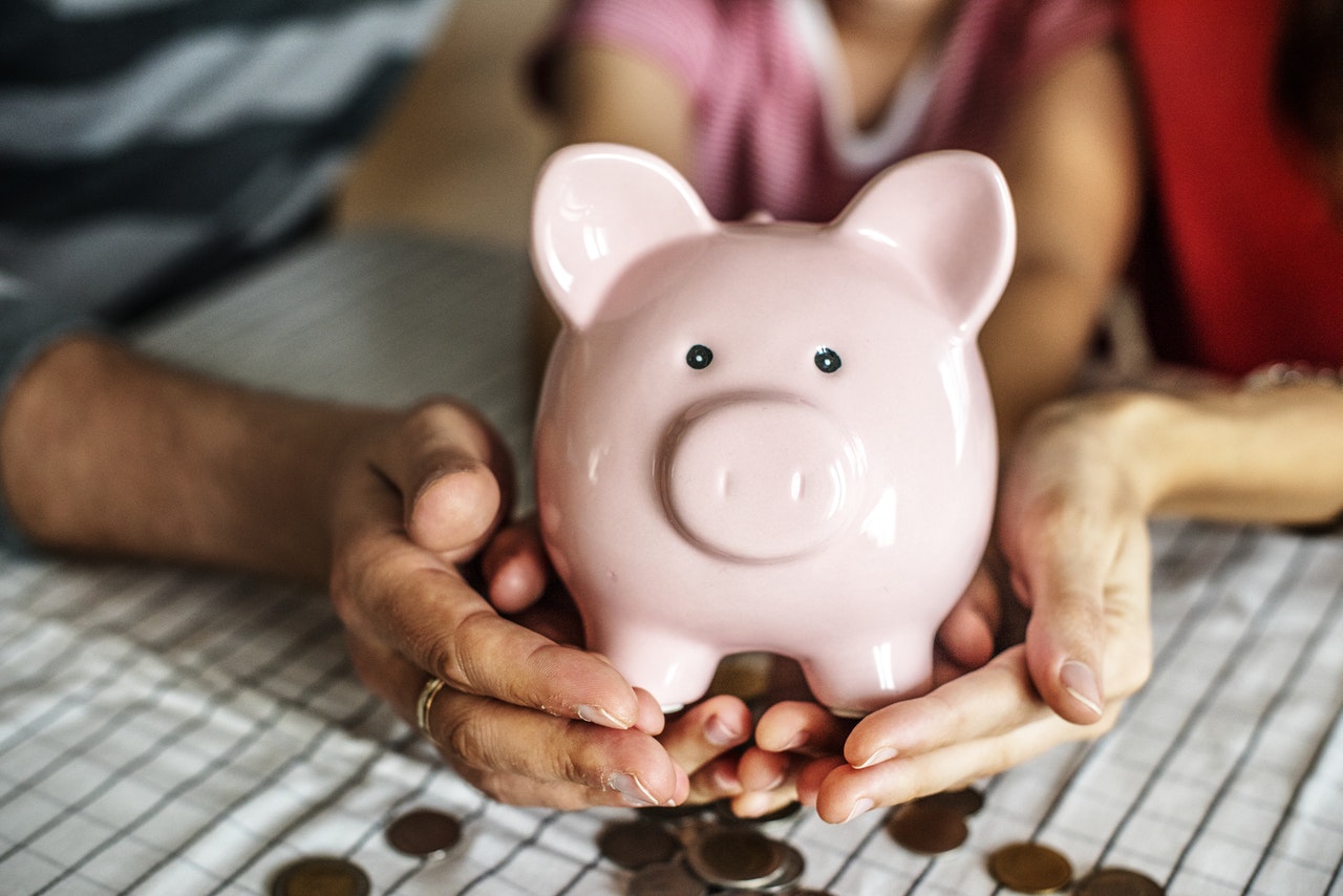 ESTAS são as melhores estratégias para ter uma RENDA EXTRA em 2024