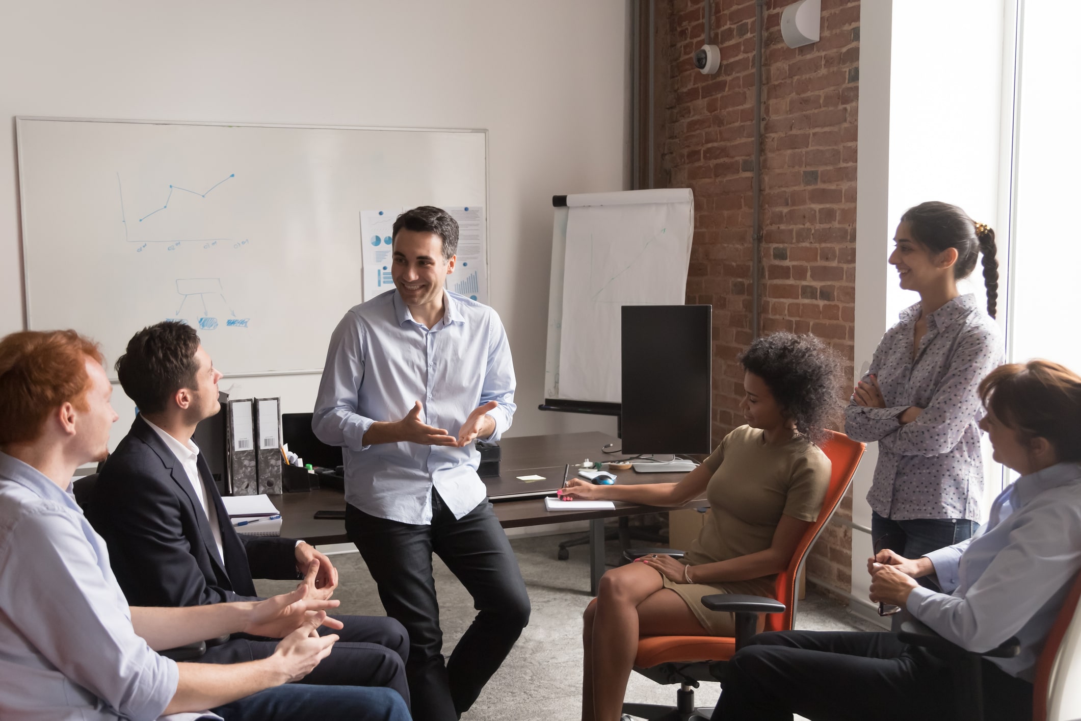 Você sabe qual é o profissional mais disputado atualmente no mercado de trabalho? Descubra agora