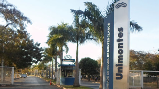 ANUNCIADO novo concurso público em MG; 321 vagas!