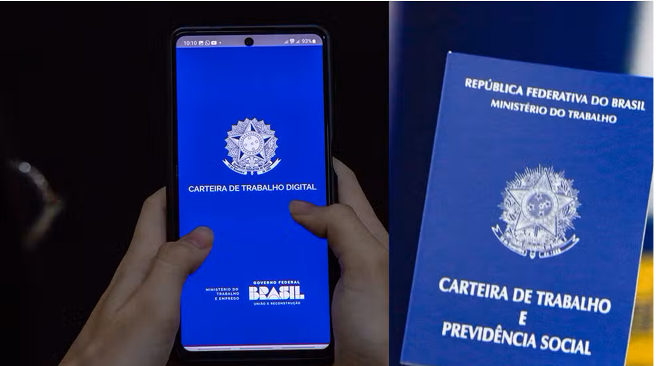 Essas são as profissões com maiores e menores rendimentos do Brasil em 2023