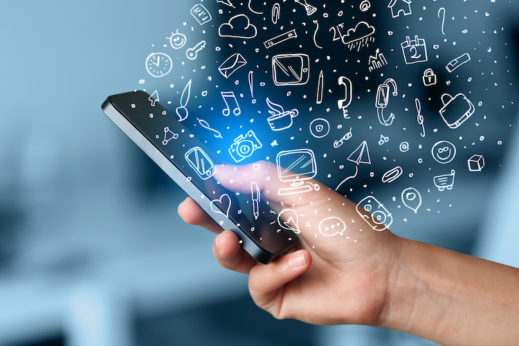 Conheça 10 apps para estudar para concurso!