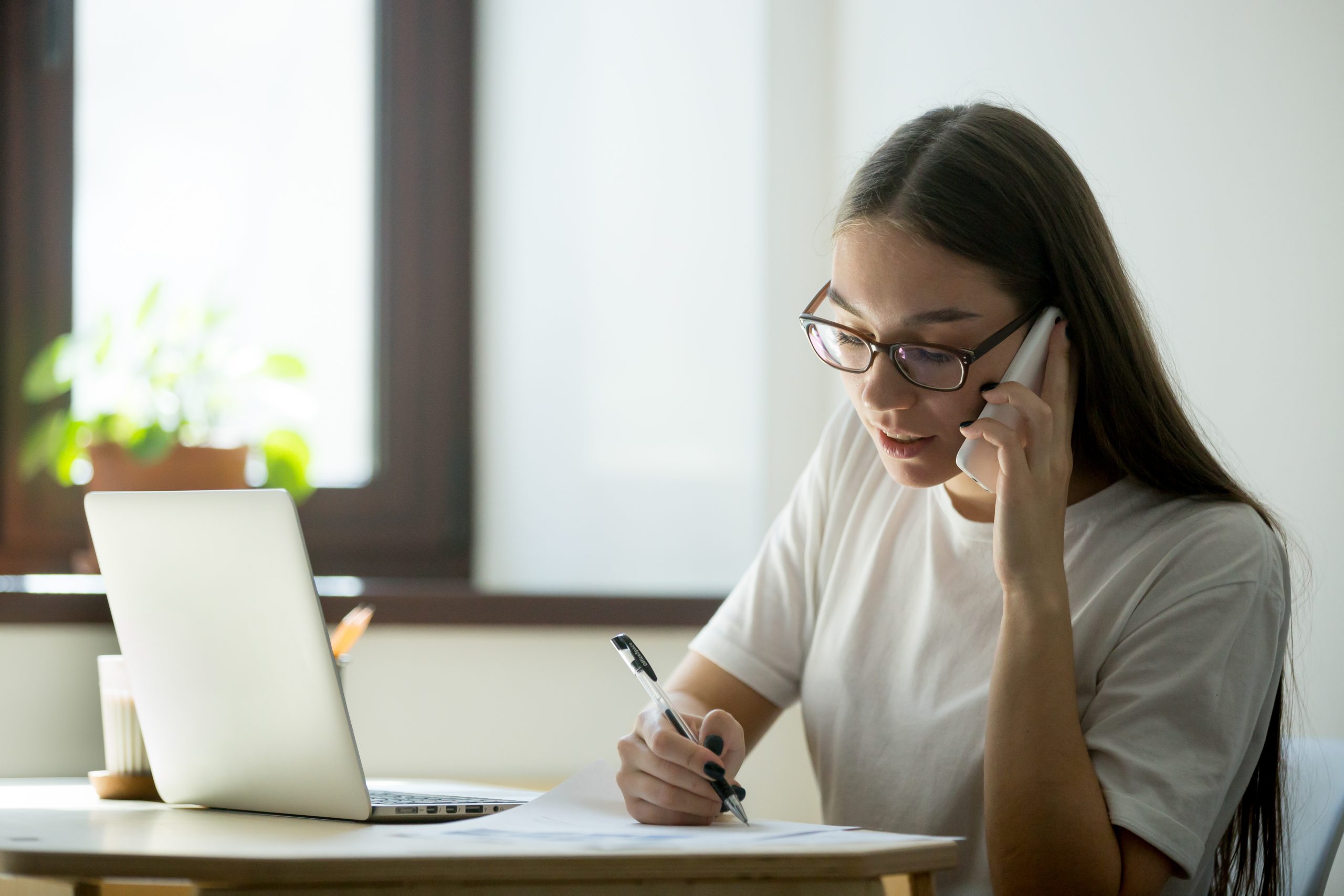 Trabalhe de Casa: Contabilizei Abre Vaga de Emprego Para Analista de Ativação de Clientes
