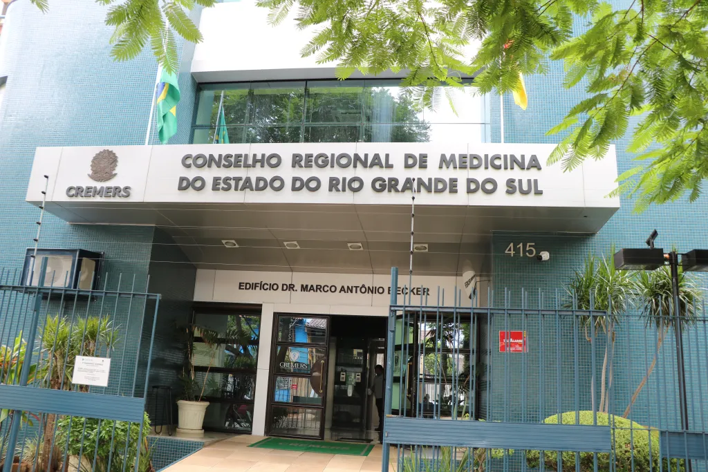 Concurso Cremers: inscrições ABERTAS; 11 vagas