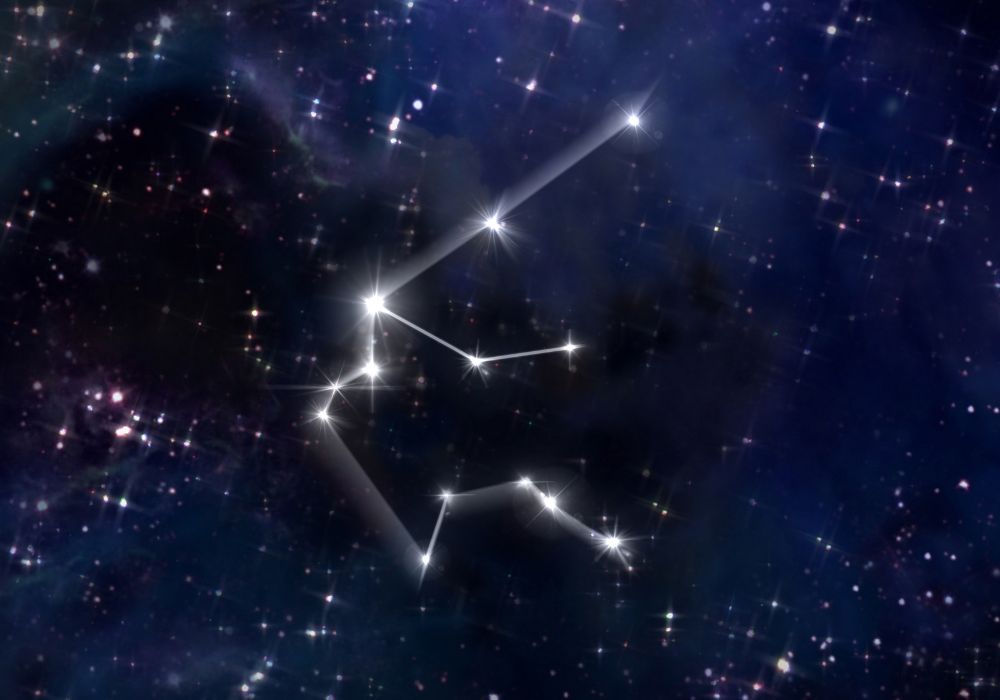 O que Mercúrio em Aquário traz para cada signo