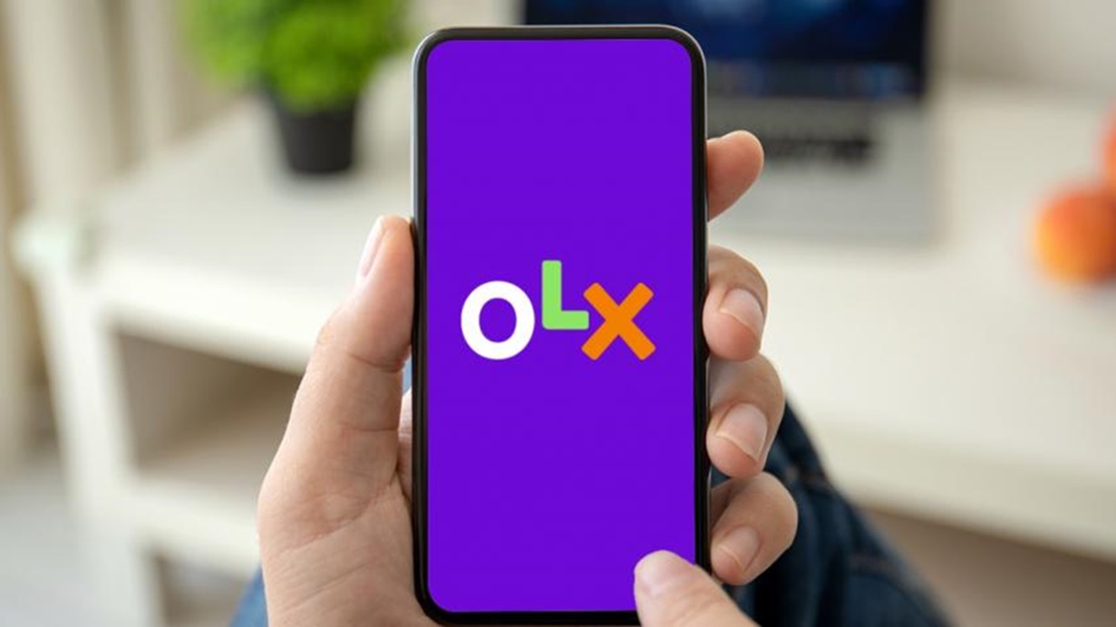 OLX abre vagas de emprego em Home Office; veja como se candidatar