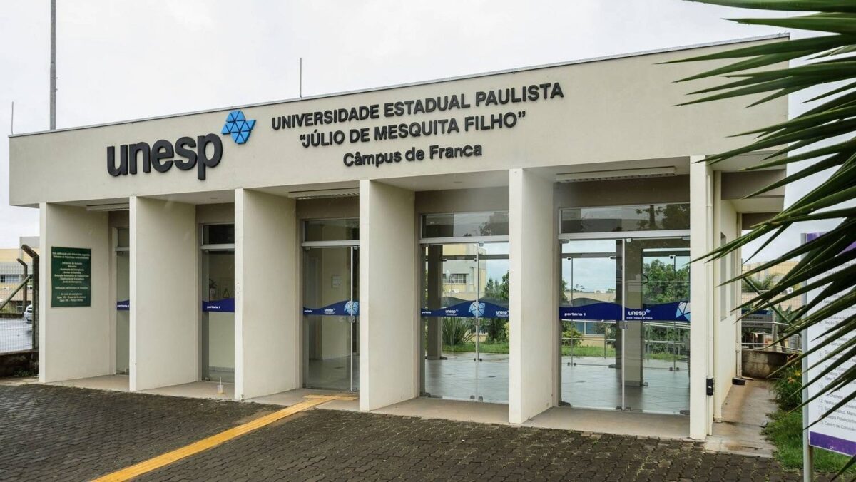 Unesp disponibiliza 70 cursos gratuitos 100% online; saiba mais