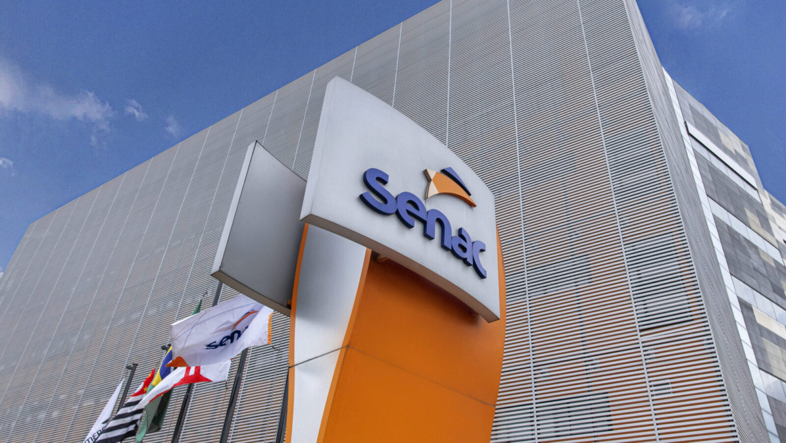 Senac abre inscrição para CURSOS GRATUITOS; saiba mais