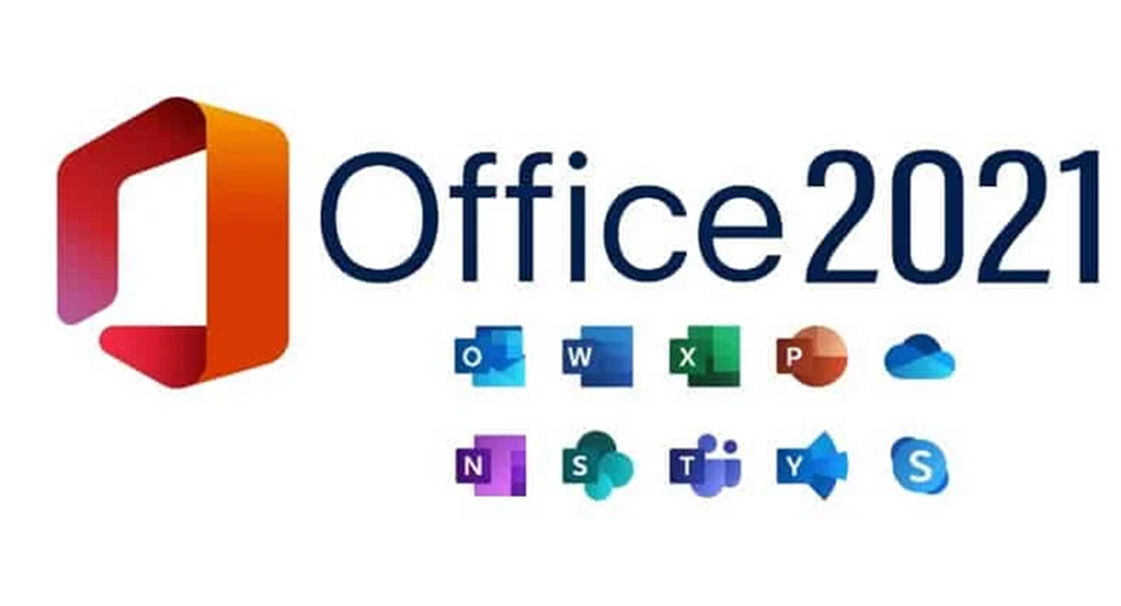 Curso Pacote Office 2021 GRATUITO, Online e com Certificado
