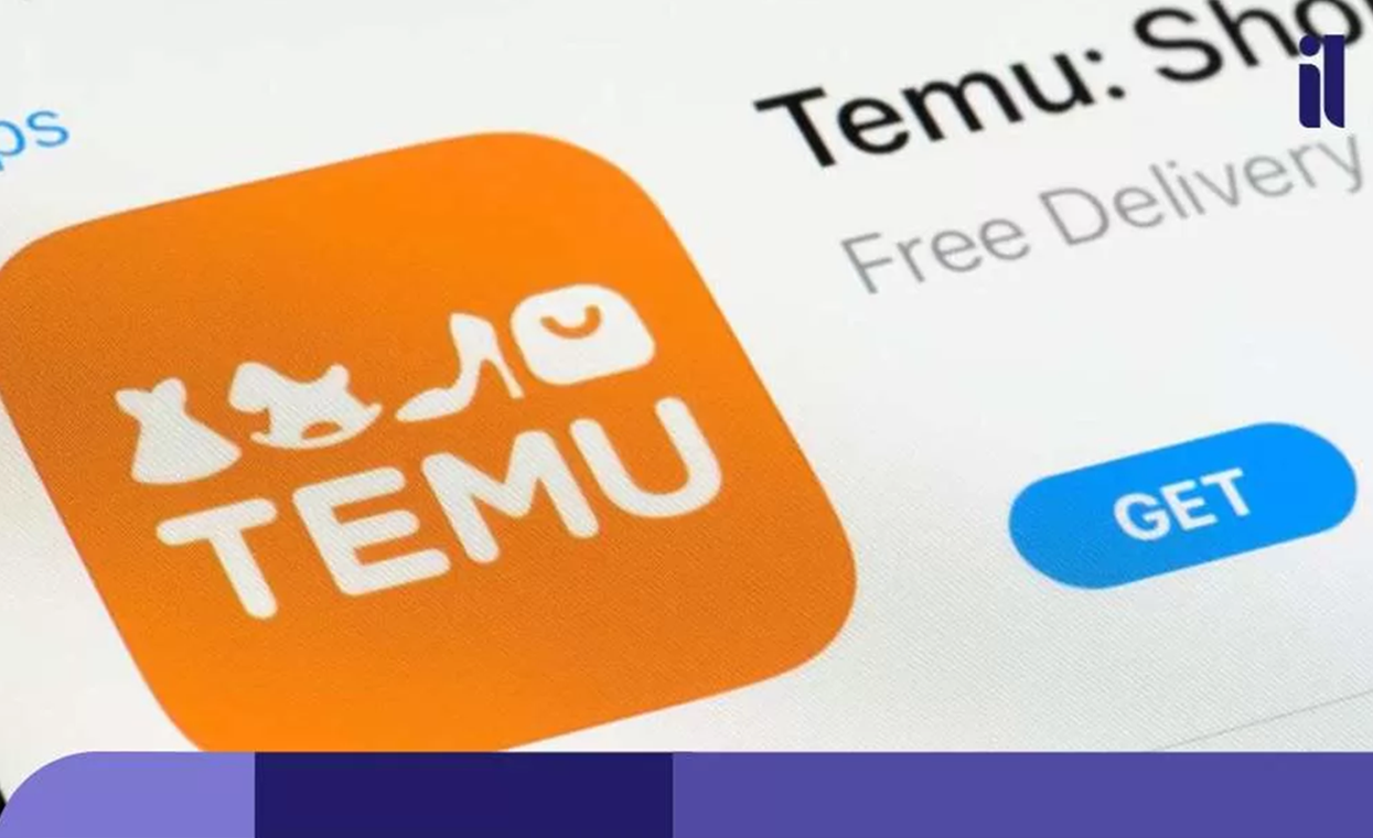 Chinesa Temu contrata fornecedores dispensados pela rival Shein; confira