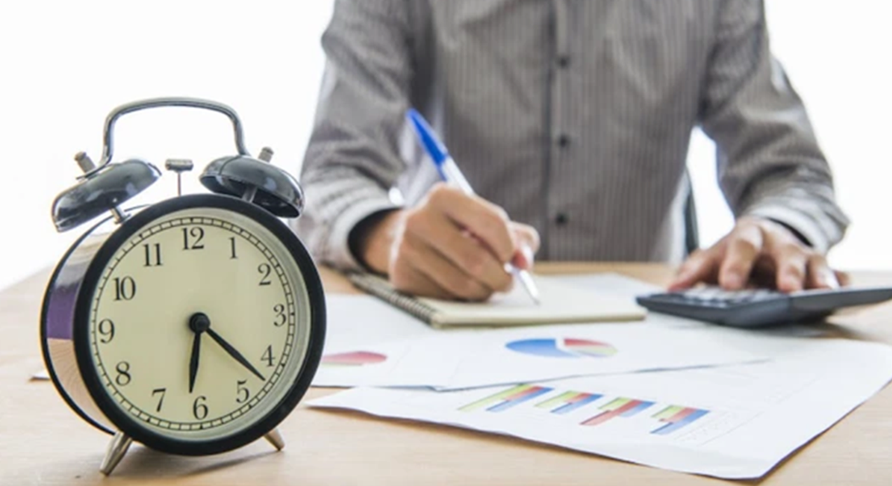 Você gosta de trabalhar SEM horário fixo? Então estas profissões é pra você!