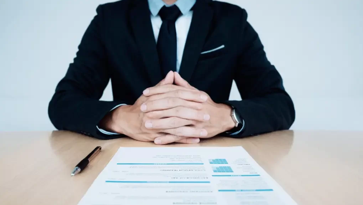 Quer elaborar um currículo de destaque? Aprenda agora!