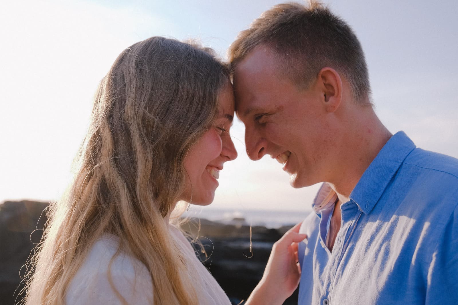 3 coisas que todo casal inteligente faz para ter um relacionamento duradouro