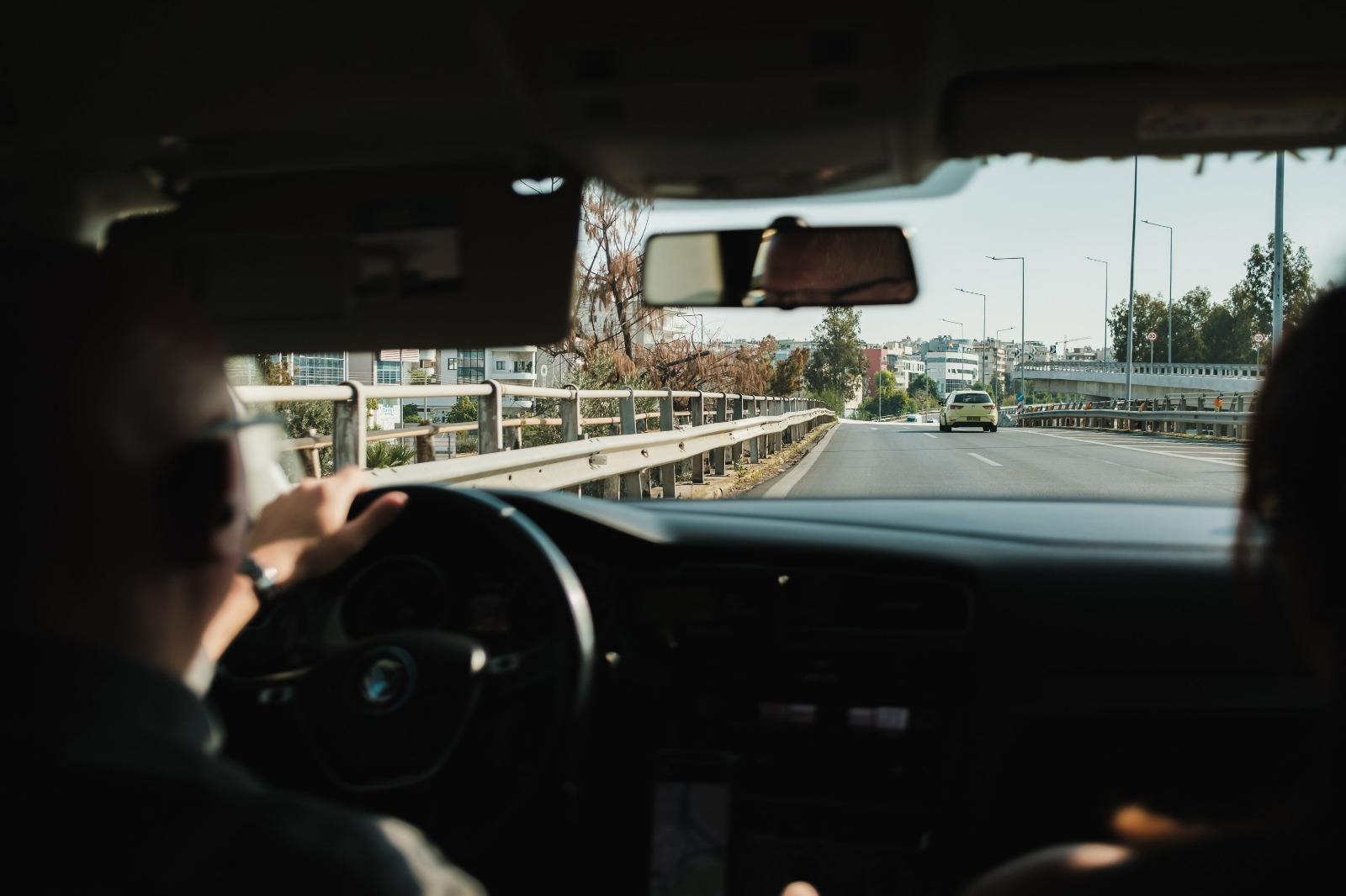 5 dicas para economizar ao usar Uber e 99Pop e que nem todas as pessoas sabem aproveitar