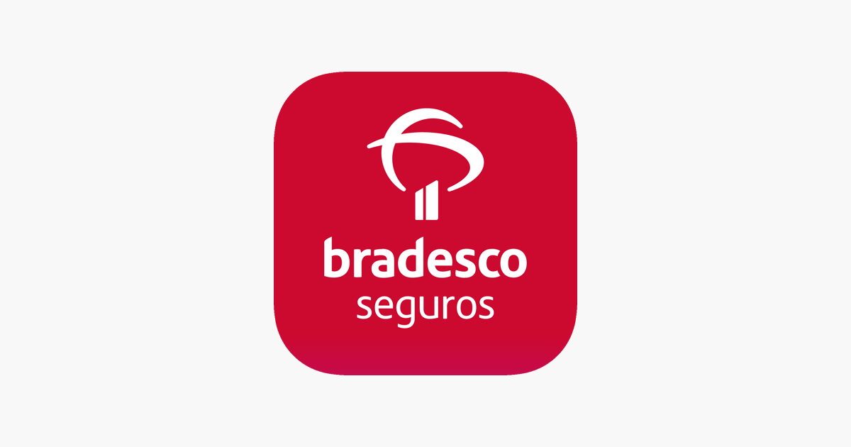 Bradesco anuncia Programa de Estágio 2024; são mais de 150 vagas disponíveis