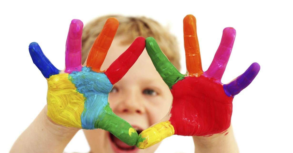 Curso de Recreação GRATUITO, Online e com Certificado