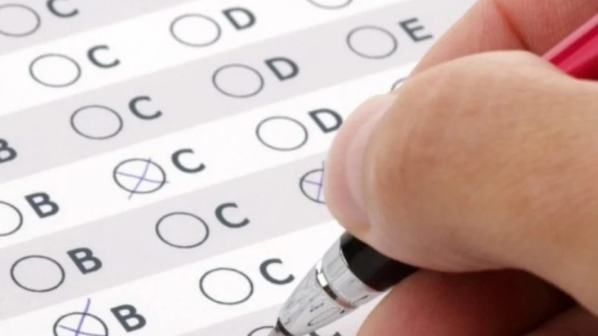 Concursos Educação: confira os editais já publicados