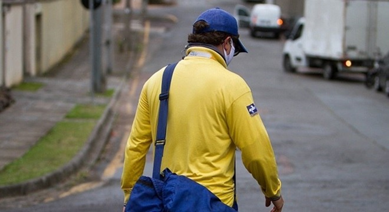 Prepare-se para a mudança: lista das 10 profissões que vão sumir em breve