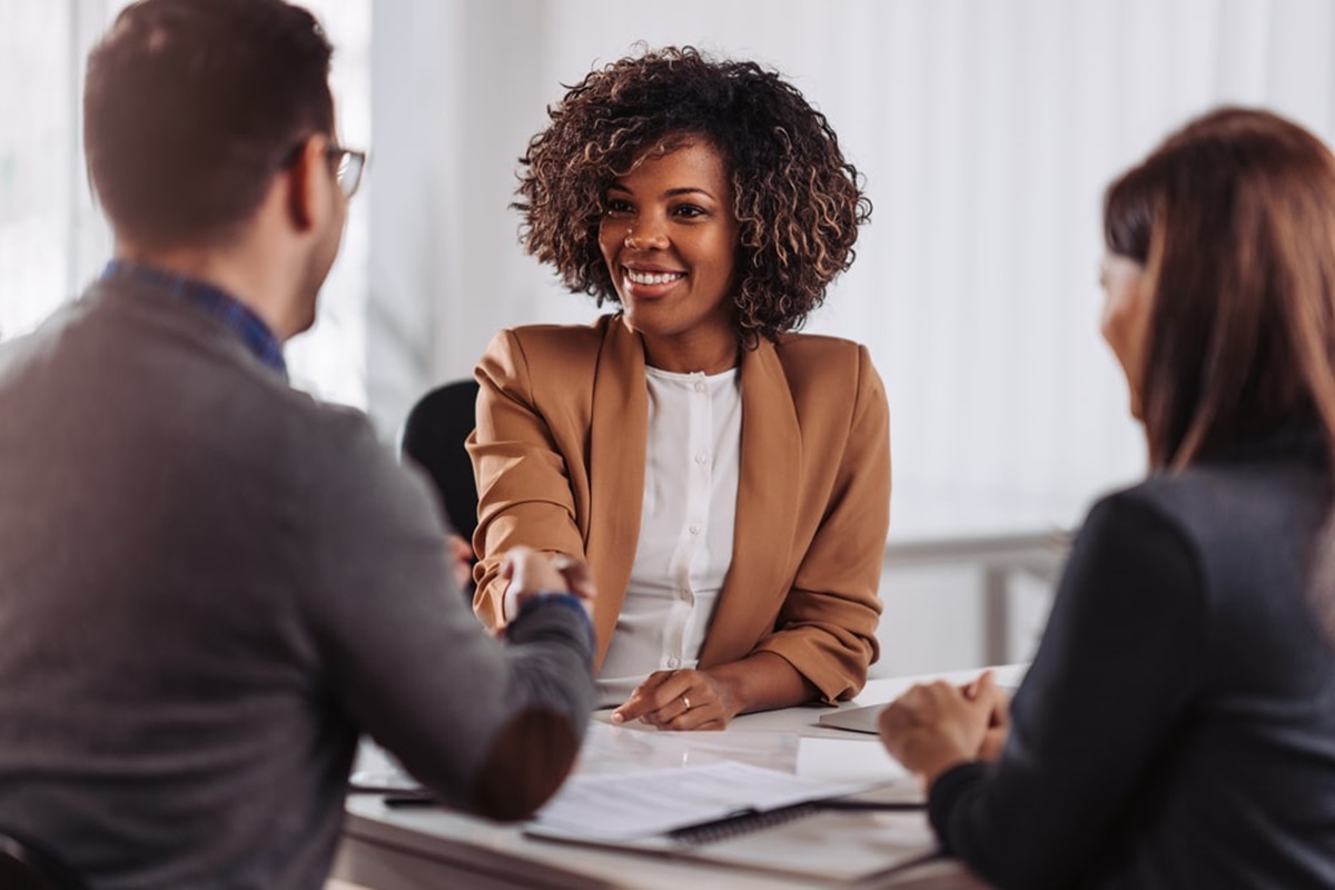 Qual a sua pretensão salarial? Descubra o que você deve responder