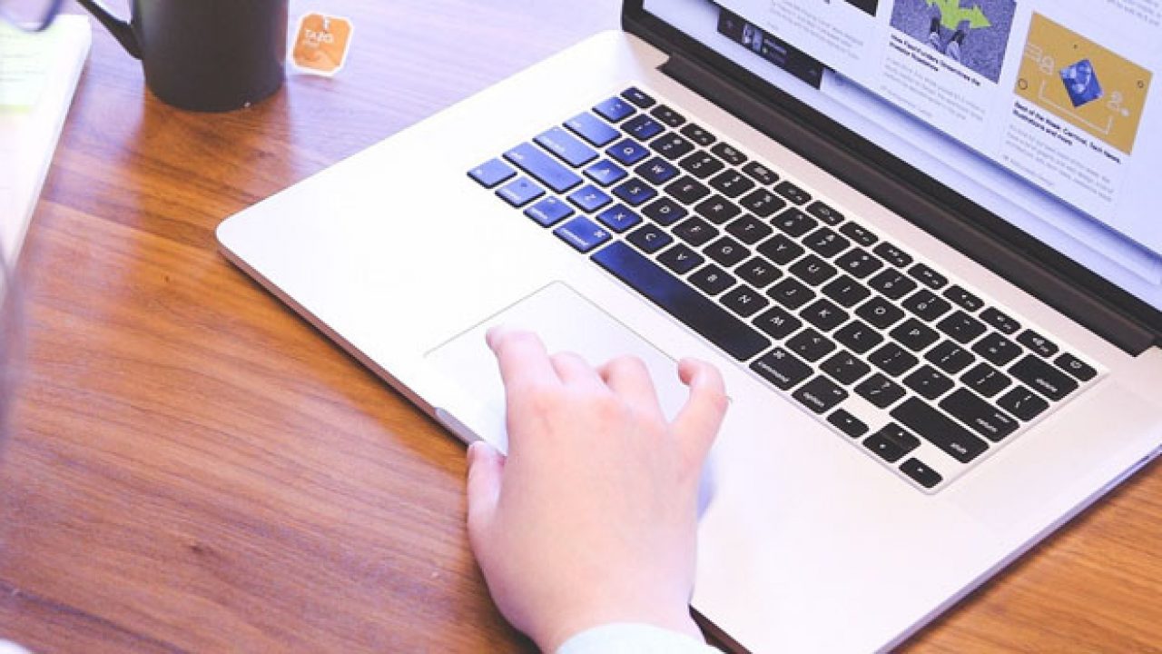 Curso Adaptação Curricular para Educação Especial GRATUITO, Online e com Certificado