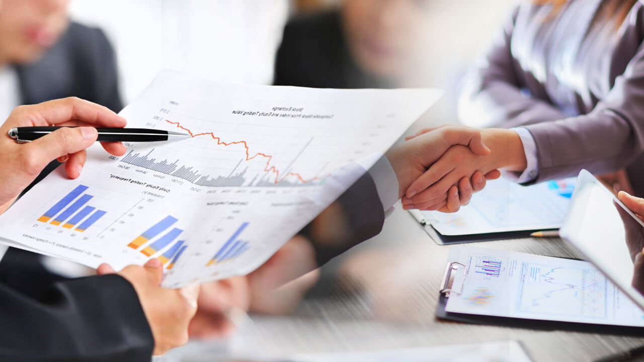 Curso Administração Geral GRATUITO, Online e com Certificado