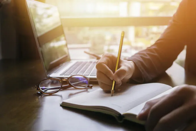 Como fazer uma boa interpretação de texto em uma prova de concurso público?