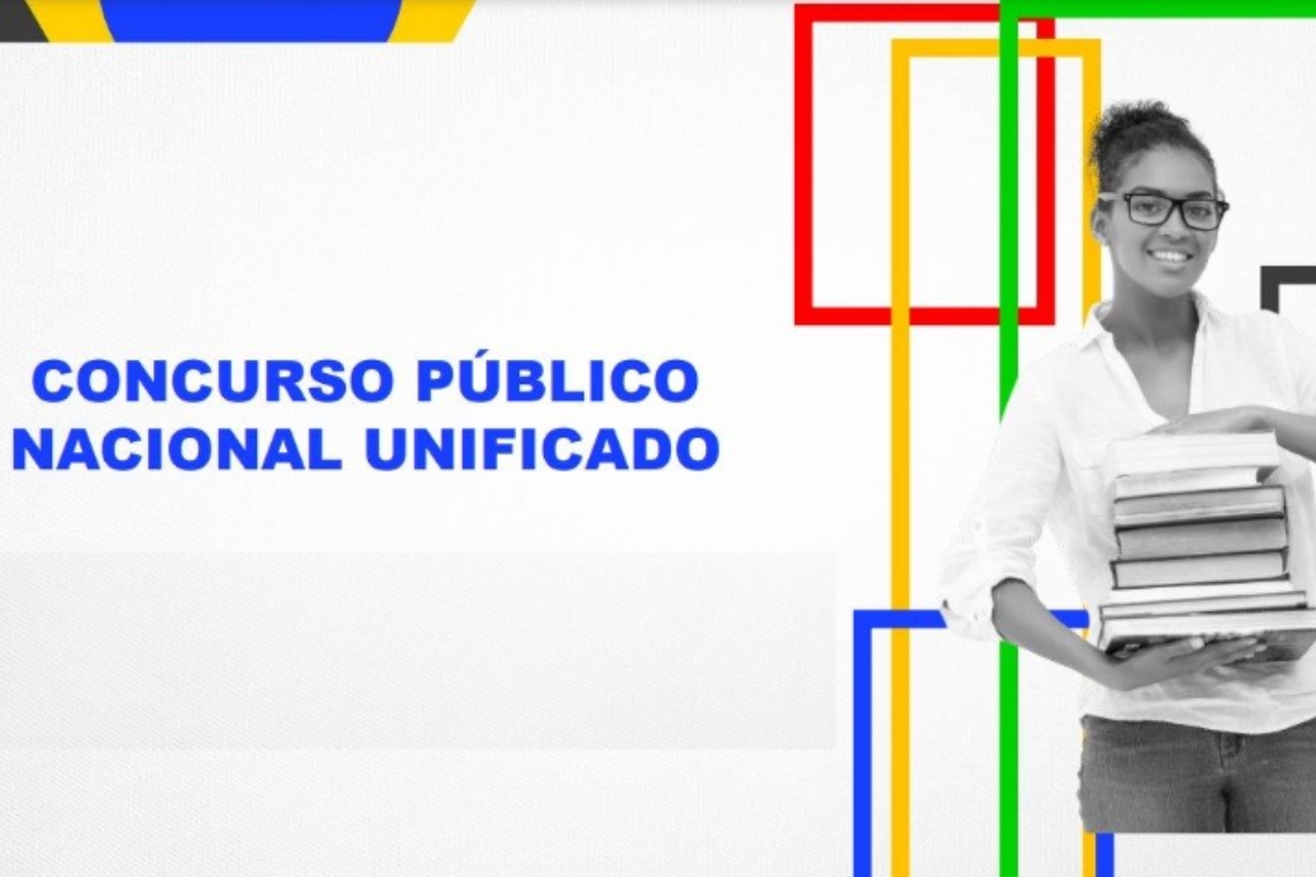 Vai fazer o Enem dos Concursos? ESTAS são as MELHORES dicas de especialistas para se PREPARAR