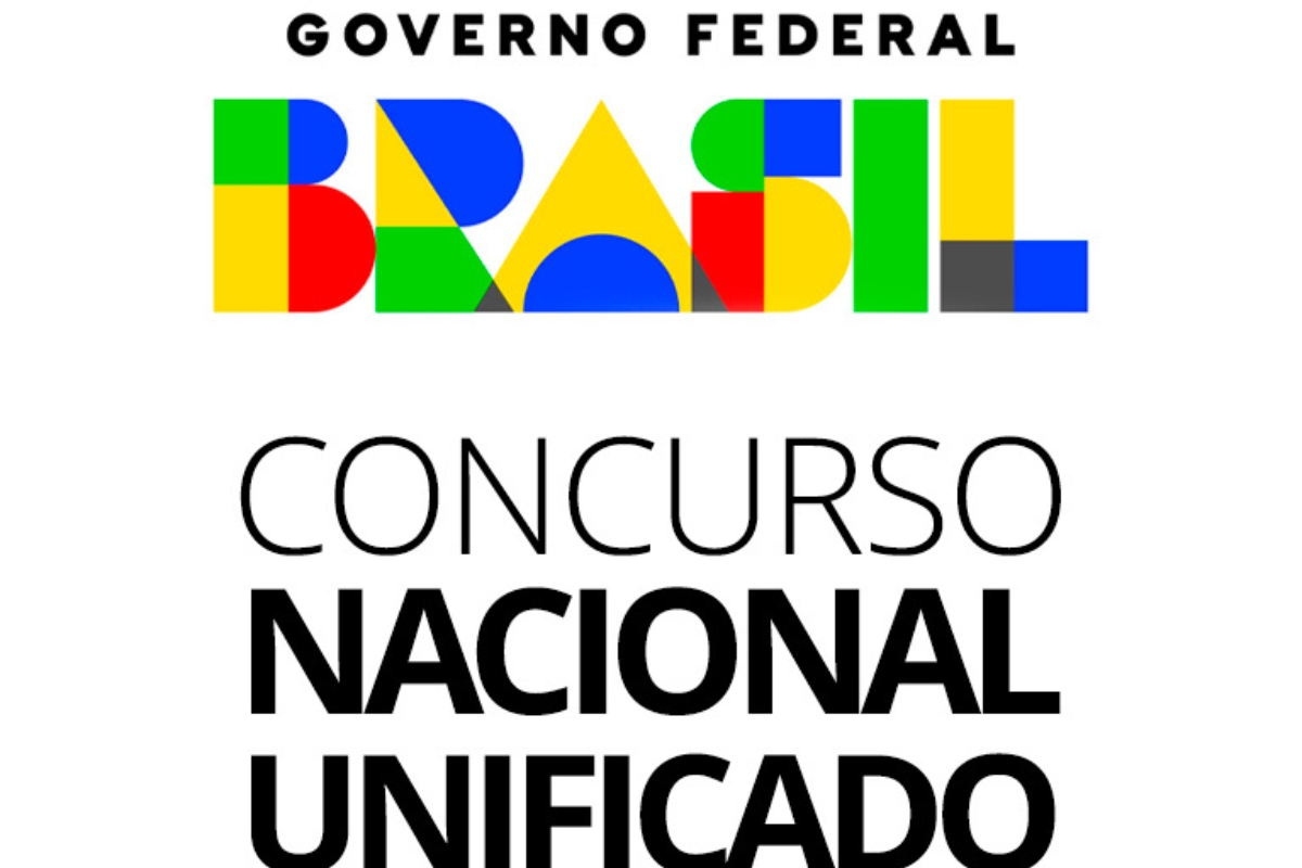 Vai fazer o Enem dos Concursos? ESTAS são as MELHORES dicas de especialistas para se PREPARAR