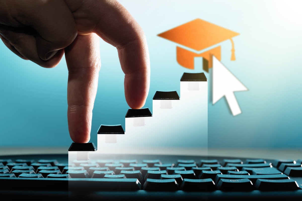 7 opções de cursos grátis com certificado: veja como se inscrever