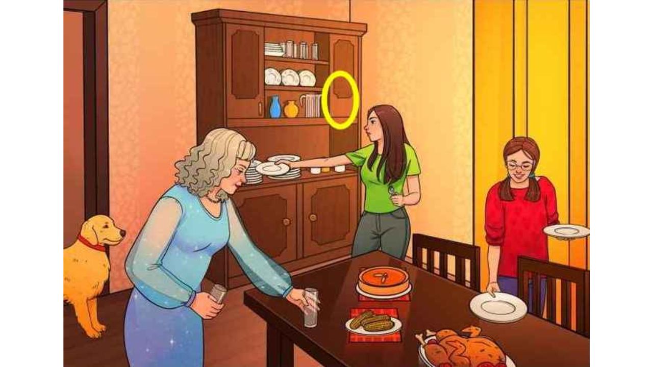erro na imagem