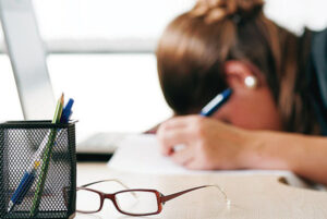 7 dicas para espantar o sono durante os estudos