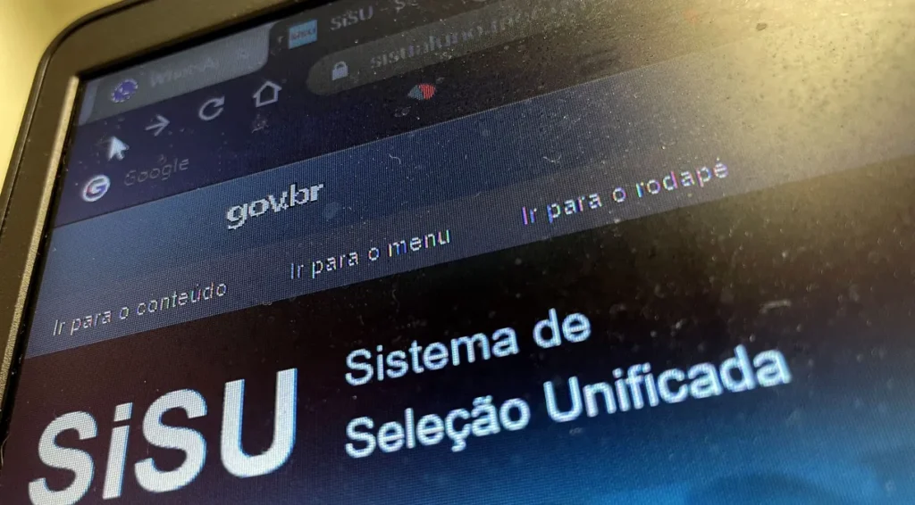 Sisu 2024: Divulgada LISTA dos 10 cursos com mais inscritos e aprovados Sisu 2024: Divulgada LISTA dos 10 cursos com mais inscritos e aprovados