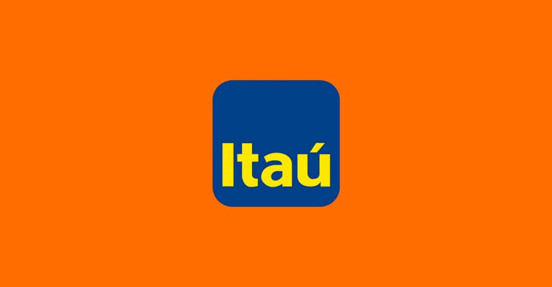 Itaú abre inscrições para o Programa Jovem Aprendiz 2024; saiba como participar