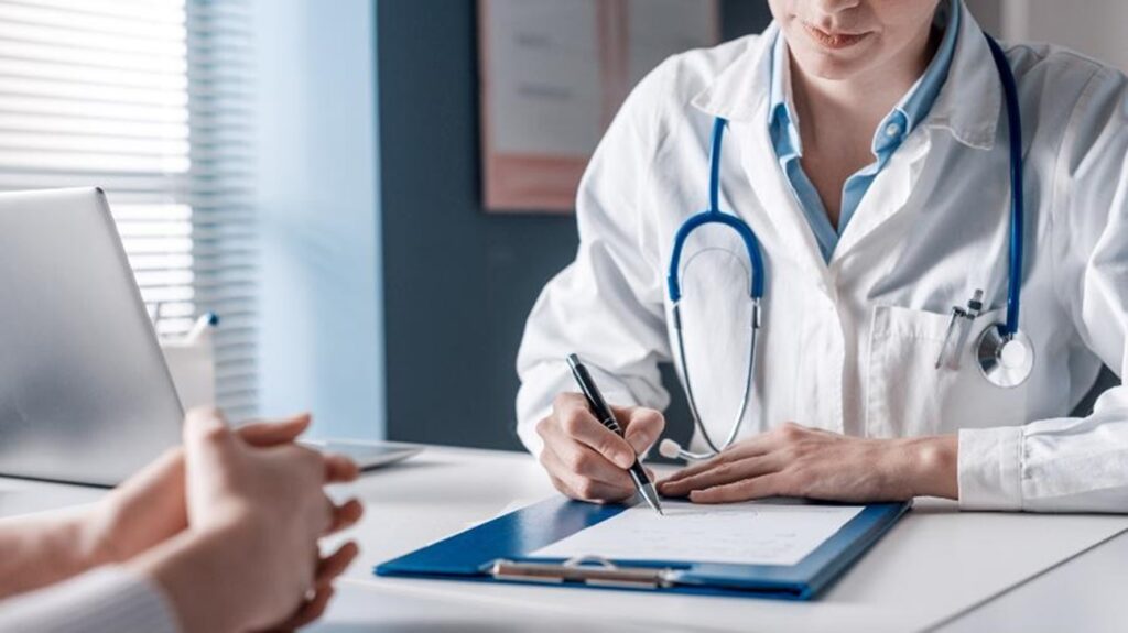 MEC altera regras do edital para novos cursos de medicina; confira MEC altera regras do edital para novos cursos de medicina; confira