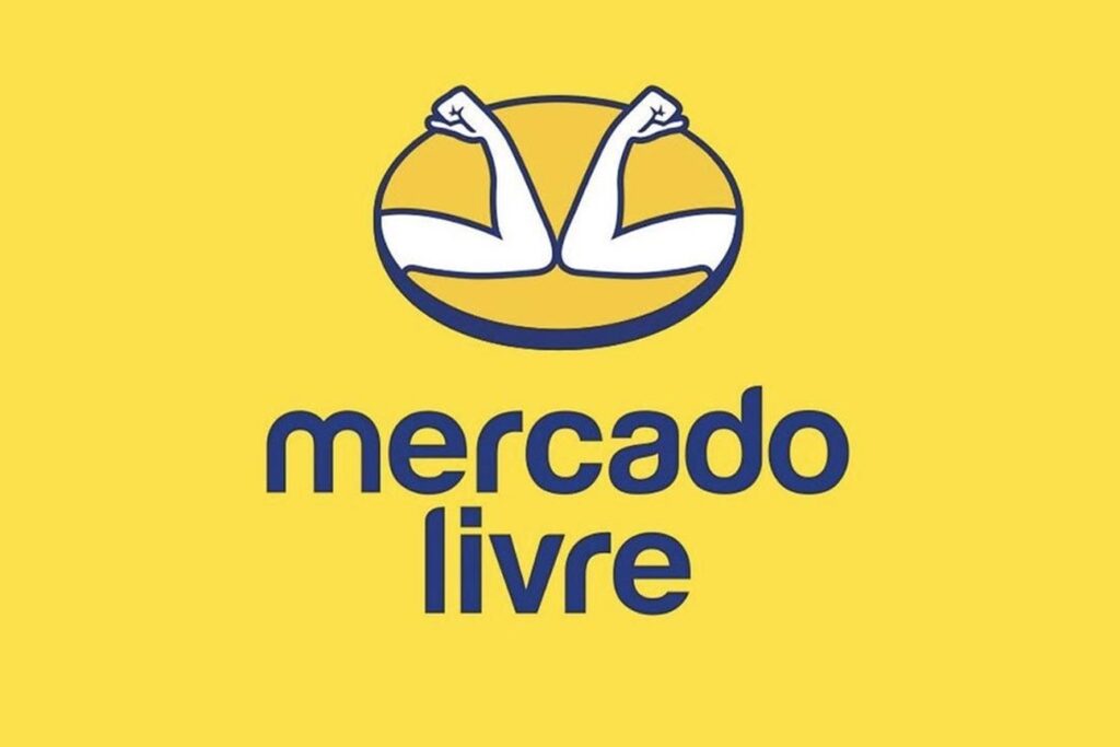Cadastre-se para ser entregador do Mercado Livre e ganhe R$ 240 por dia; saiba como Cadastre-se para ser entregador do Mercado Livre e ganhe R$ 240 por dia; saiba como