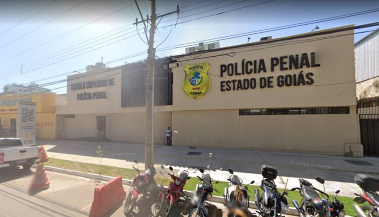 Concurso Polícia Penal GO 2024: saiba tudo sobre o certame, como se preparar e detalhes das últimas provas