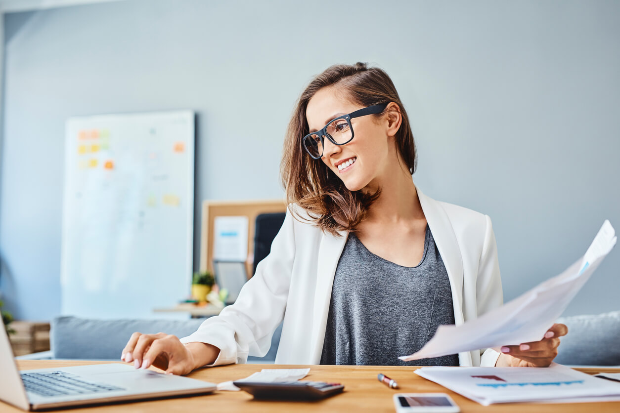 Curso Assistente Administrativo Avançado GRATUITO, Online e com Certificado