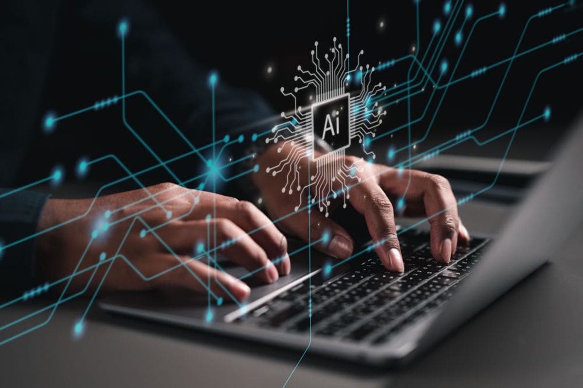 Veja como se capacitar para trabalhar com Inteligência Artificial
