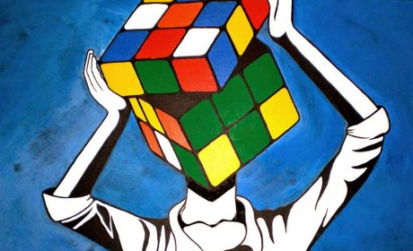 Como estudar Raciocínio Lógico para concursos?