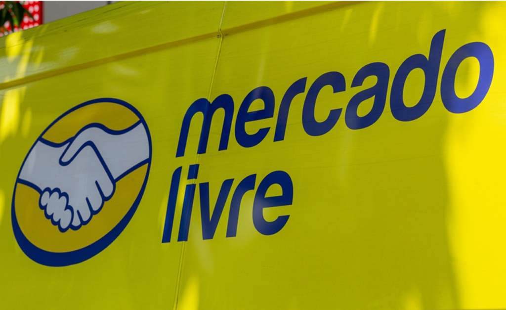 Mercado Livre oferece 1.300 vagas de emprego; conheça cargos e salários Mercado Livre oferece 1.300 vagas de emprego; conheça cargos e salários