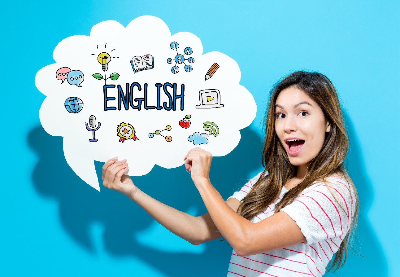 Curso Inglês Básico GRATUITO, Online e com Certificado; saiba mais