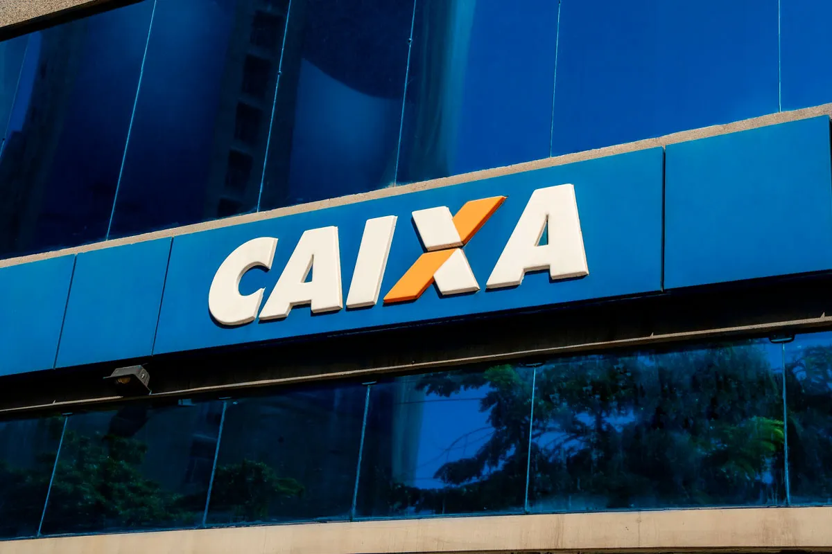 Estágio Caixa: vagas para 20 cursos de graduação