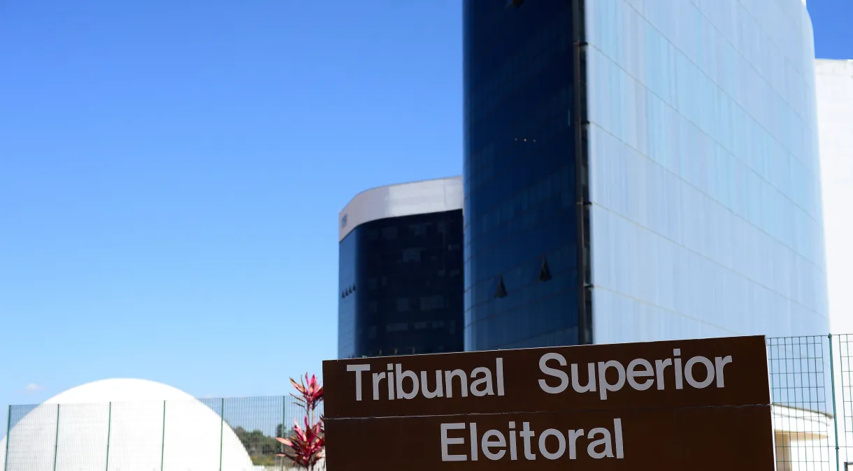 Concurso TSE Unificado: Cebraspe é a banca; edital em breve