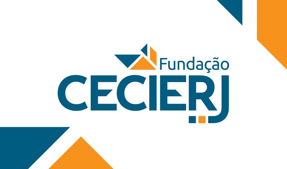 O período de inscrição para o Cursinho Pré-Vestibular Cecierj 2024 está aberto. Imagem: Divulgação