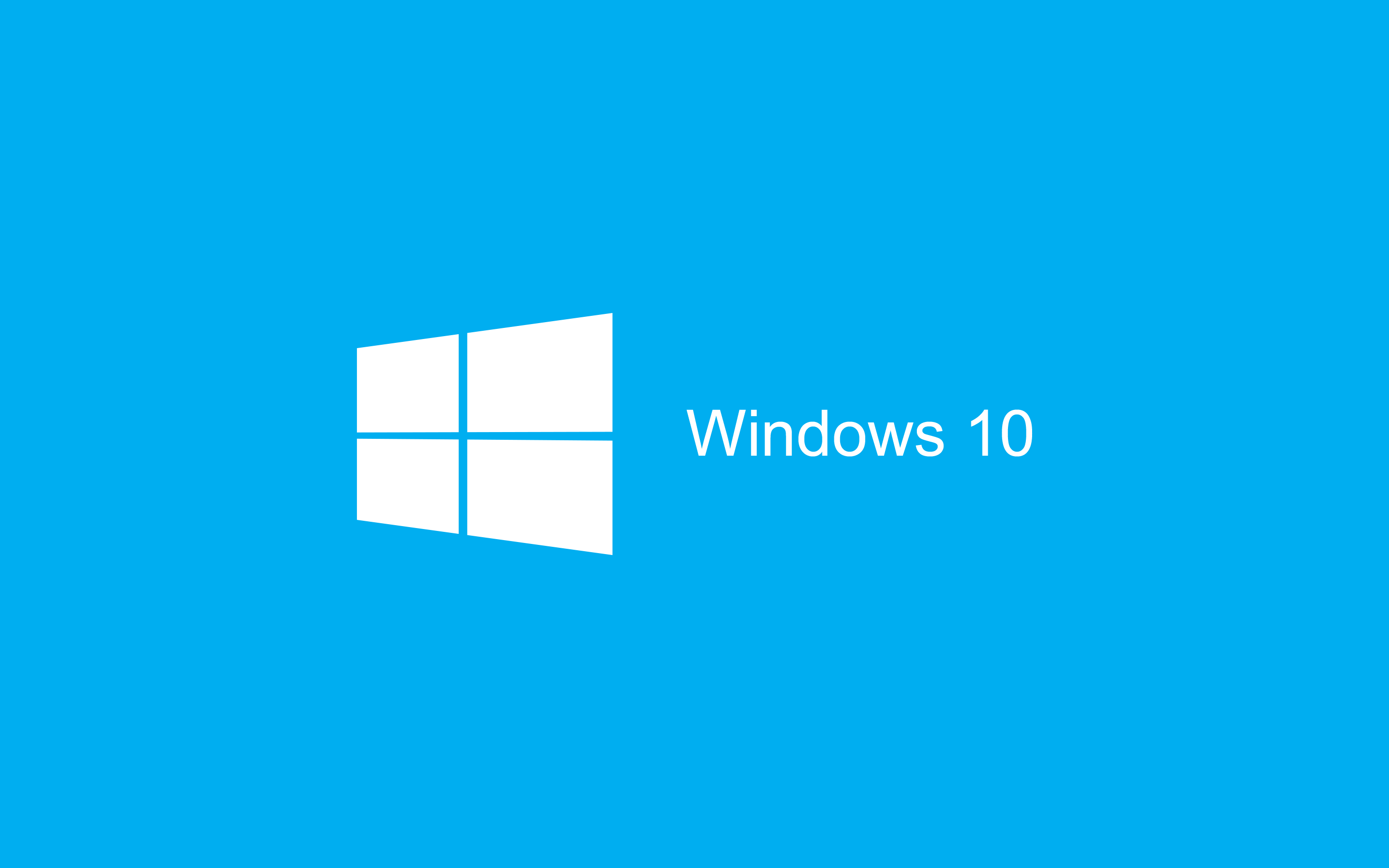Curso Windows 10 GRATUITO, Online e com Certificado