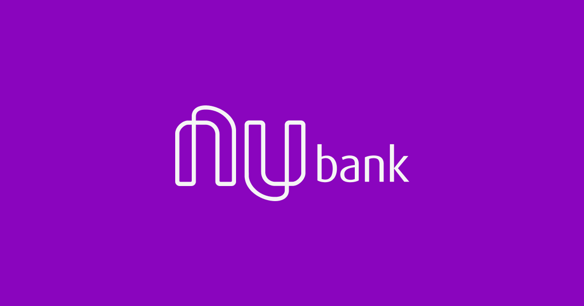 Inscrições abertas! Nubank lança programa de estágio para todos os cursos