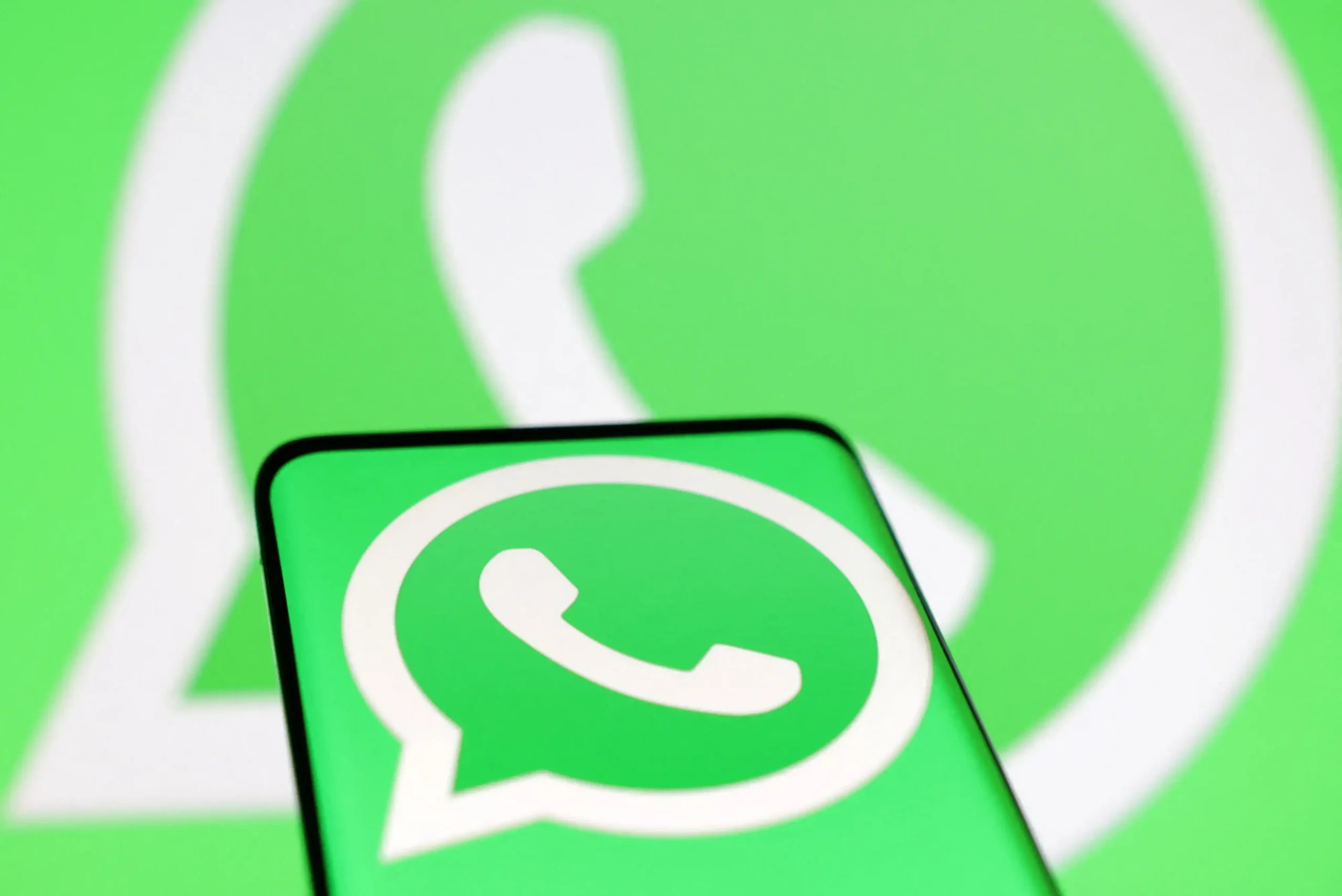 Uso deste aplicativo pode fazer com que seu WHATSAPP seja BANIDO