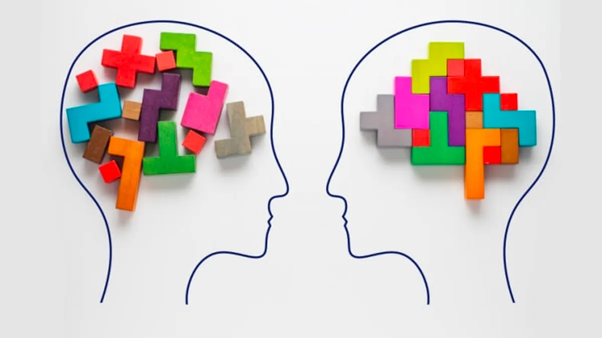 Curso Psicologia da Educação GRATUITO, Online e com Certificado