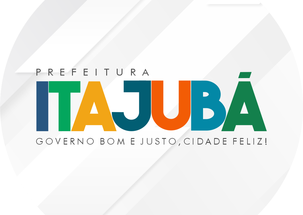 Concurso Municipal Sudeste: 58 vagas de nível médio e superior!