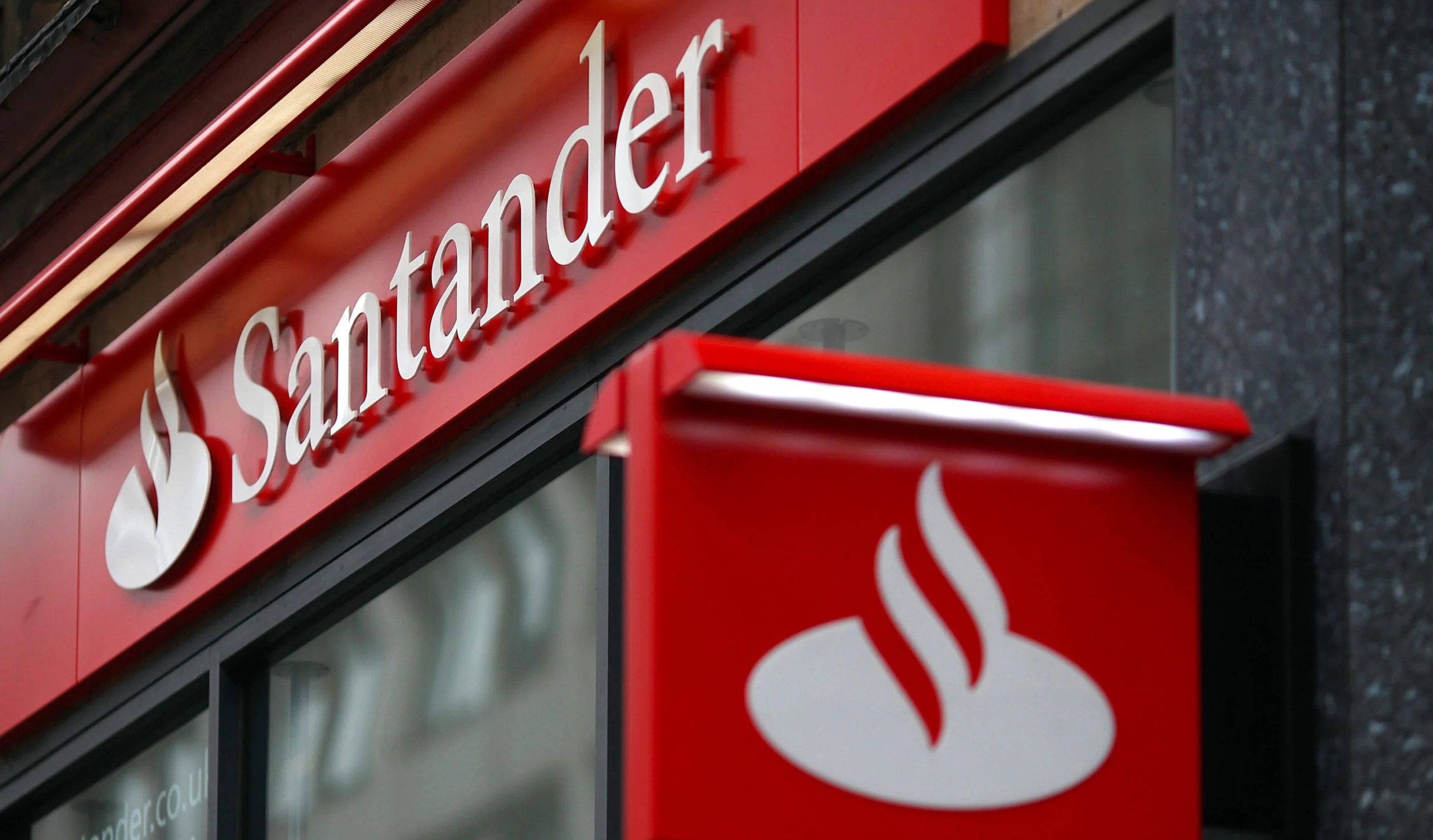 Programa de Estágio Santander 2024 está com inscrições abertas